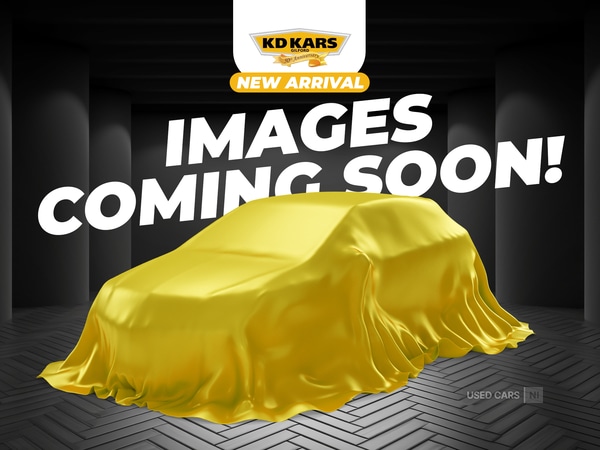 Used Ford Focus 2023 for sale - 76729798: Photo 1