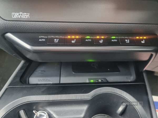 Used Lexus UX 2021 for sale - 77018016: Photo 14