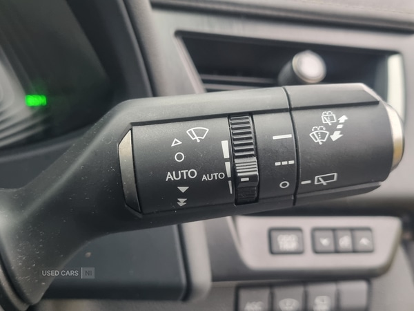 Used Lexus UX 2021 for sale - 77018016: Photo 19