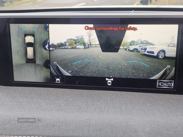 Used Lexus UX 2021 for sale - 77018016: Photo 20