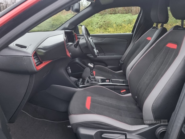 Used Vauxhall Mokka 2022 for sale - 76608611: Photo 15