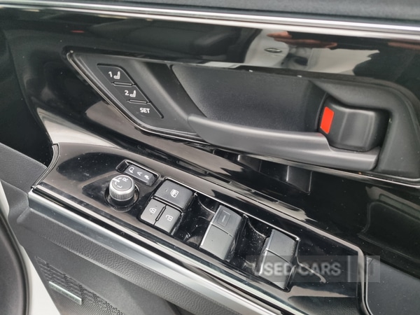 Used Subaru Other 2024 for sale - 77809473: Photo 10