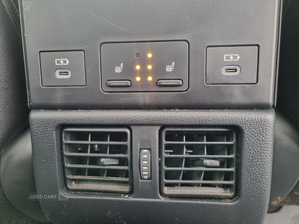 Used Subaru Other 2024 for sale - 77809473: Photo 12