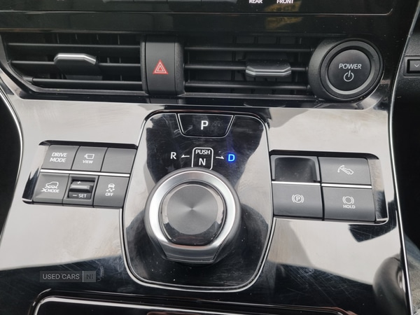 Used Subaru Other 2024 for sale - 77809473: Photo 13