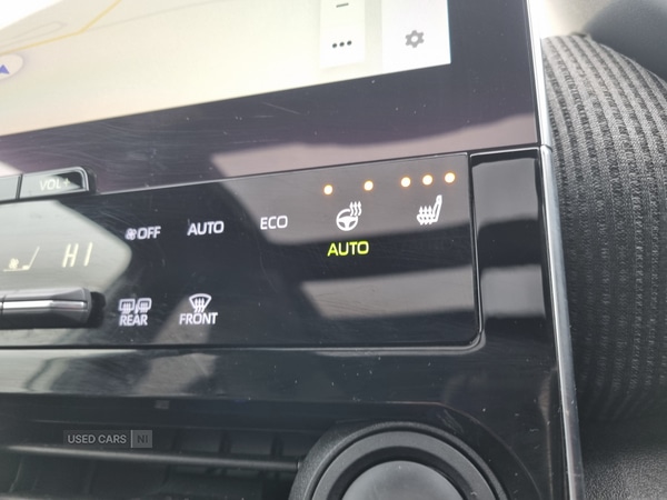 Used Subaru Other 2024 for sale - 77809473: Photo 15