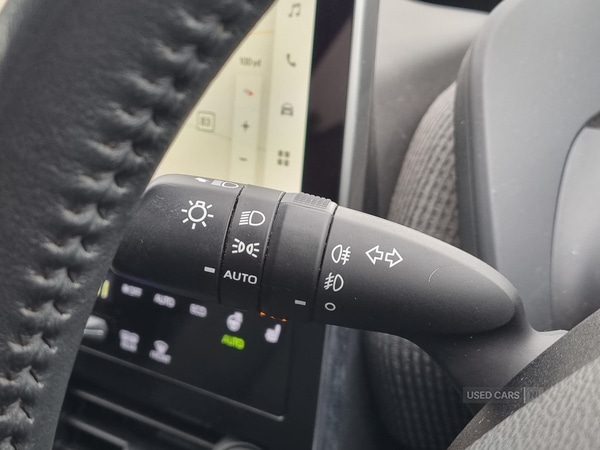 Used Subaru Other 2024 for sale - 77809473: Photo 16