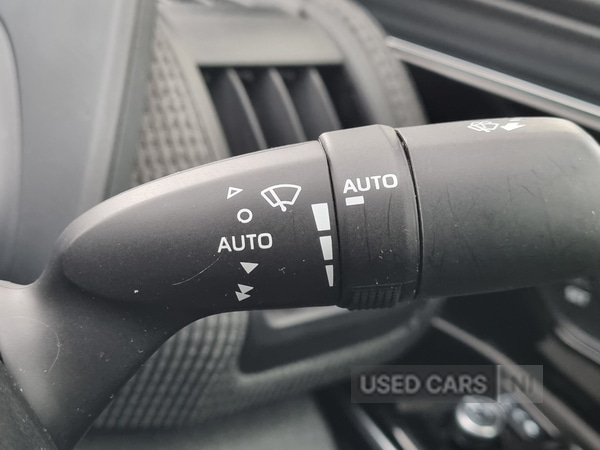 Used Subaru Other 2024 for sale - 77809473: Photo 17