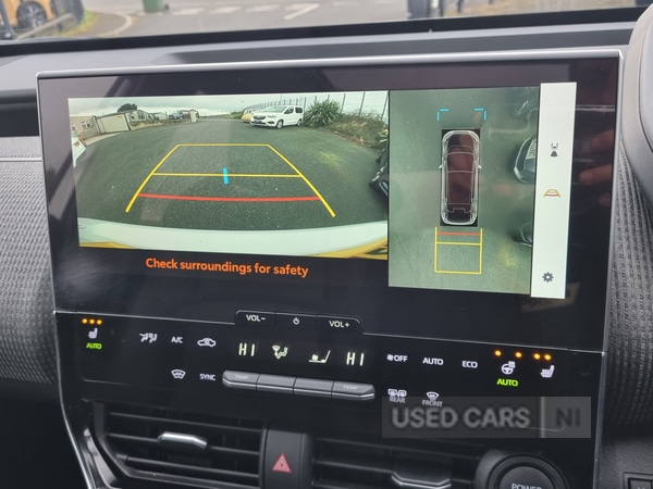 Used Subaru Other 2024 for sale - 77809473: Photo 18