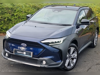 Used Subaru Other 2024 for sale - 77809473: Photo