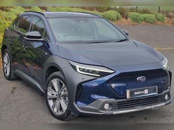 Used Subaru Other 2024 for sale - 77809473: Photo