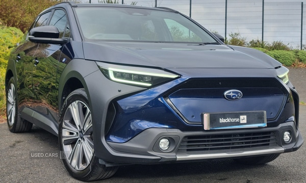 Used Subaru Other 2024 for sale - 77809473: Photo 4