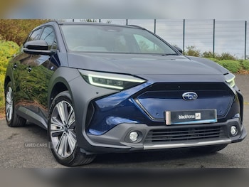 Used Subaru Other 2024 for sale - 77809473: Photo