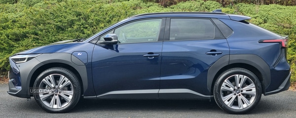 Used Subaru Other 2024 for sale - 77809473: Photo 6