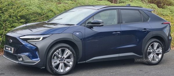 Used Subaru Other 2024 for sale - 77809473: Photo 7