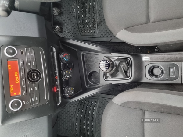 Used Dacia Duster 2020 for sale - 76953684: Photo 10