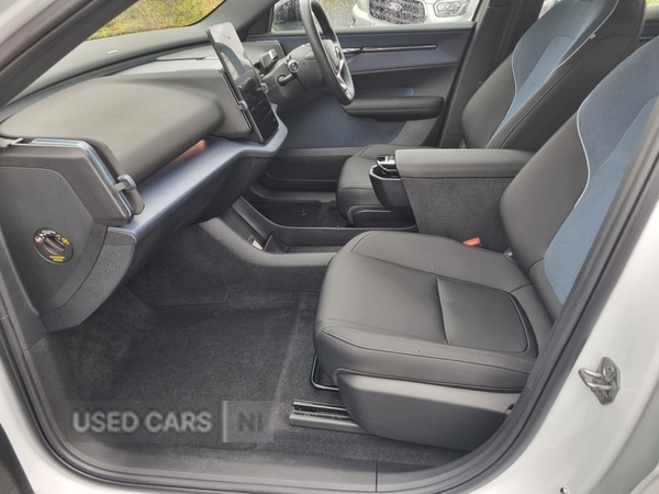 Used Volvo EX30 2024 for sale - 77575672: Photo 13