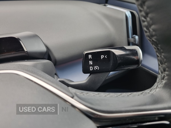 Used Volvo EX30 2024 for sale - 77575672: Photo 15