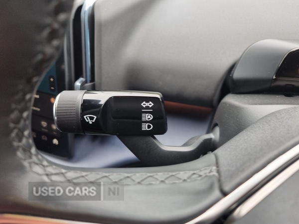 Used Volvo EX30 2024 for sale - 77575672: Photo 16