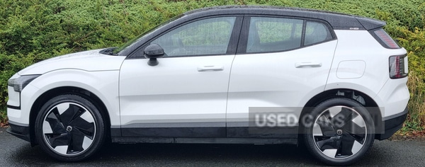 Used Volvo EX30 2024 for sale - 77575672: Photo 6