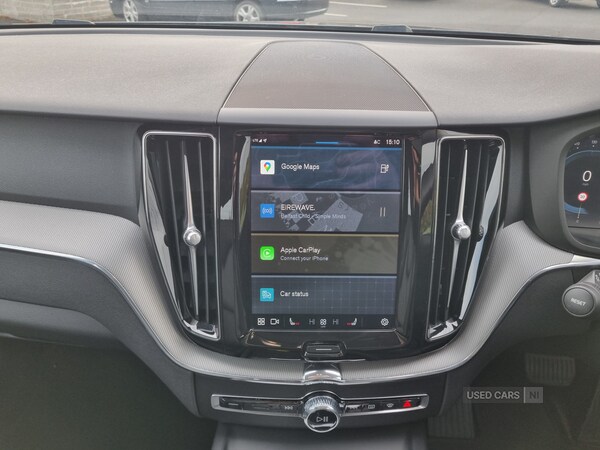 Used Volvo XC60 2023 for sale - 76167803: Photo 13