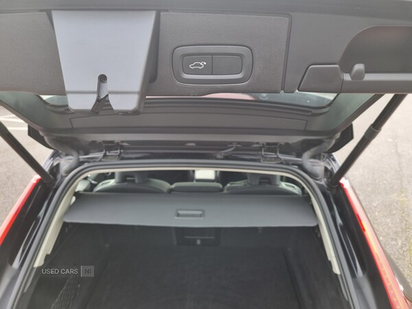 Used Volvo XC60 2023 for sale - 76167803: Photo 19