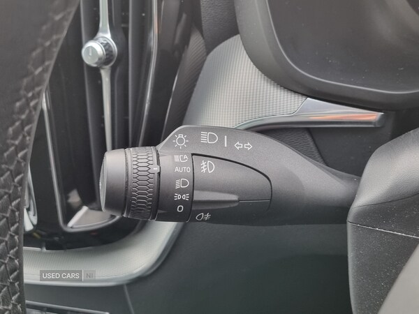 Used Volvo XC60 2023 for sale - 76167803: Photo 20