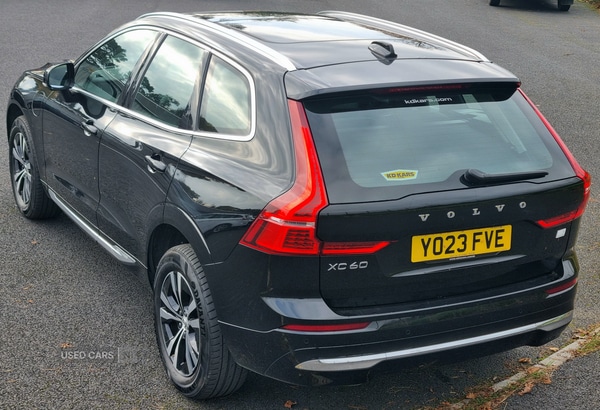 Used Volvo XC60 2023 for sale - 76167803: Photo 5