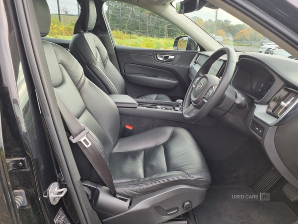 Used Volvo XC60 2023 for sale - 76167803: Photo 7