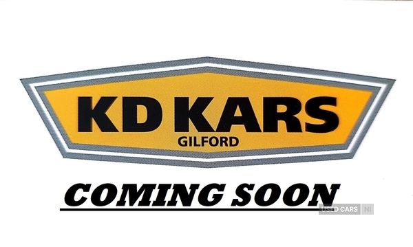 Used Nissan Leaf 2022 for sale - 76474233: Photo 1