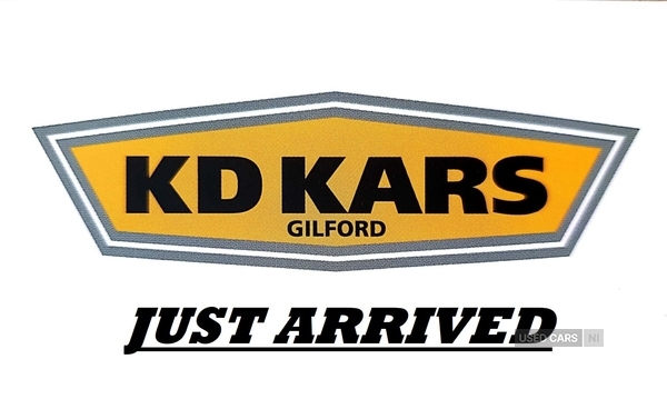 Used Volvo XC60 2023 for sale - 76659734: Photo 1