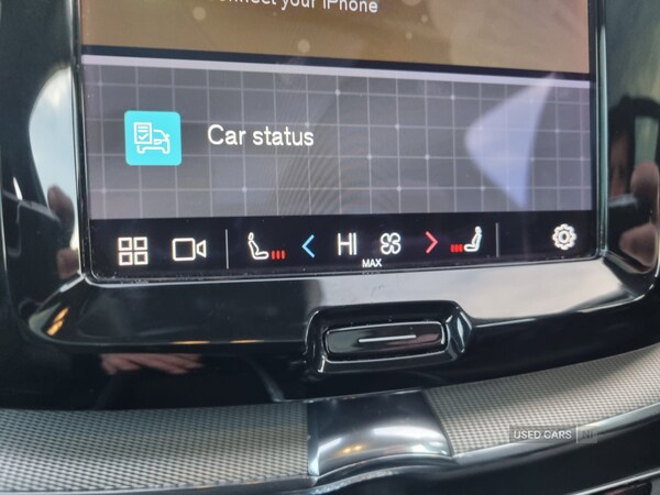 Used Volvo XC60 2023 for sale - 76659734: Photo 14