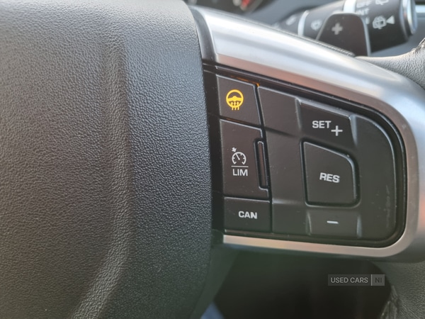 Used Land Rover Discovery Sport 2019 for sale - 76729800: Photo 18