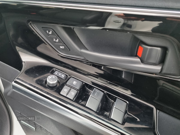 Used Subaru Other 2023 for sale - 77809471: Photo 11