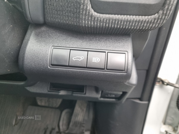 Used Subaru Other 2023 for sale - 77809471: Photo 12