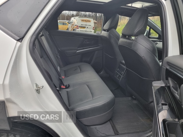 Used Subaru Other 2023 for sale - 77809471: Photo 13