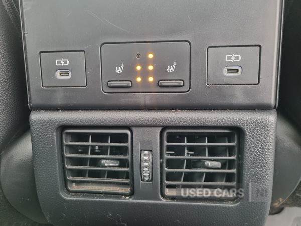 Used Subaru Other 2023 for sale - 77809471: Photo 14