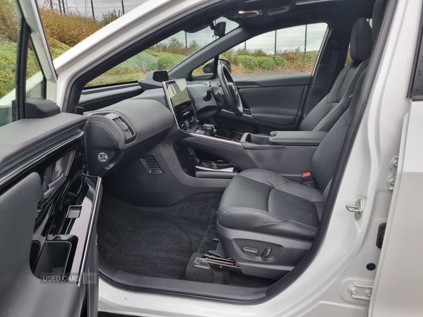 Used Subaru Other 2023 for sale - 77809471: Photo 15