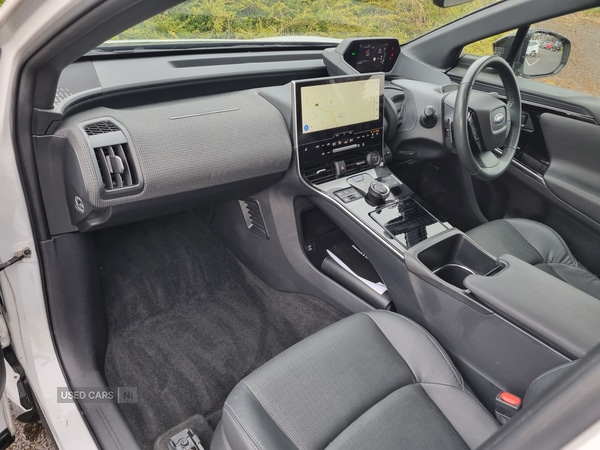 Used Subaru Other 2023 for sale - 77809471: Photo 16