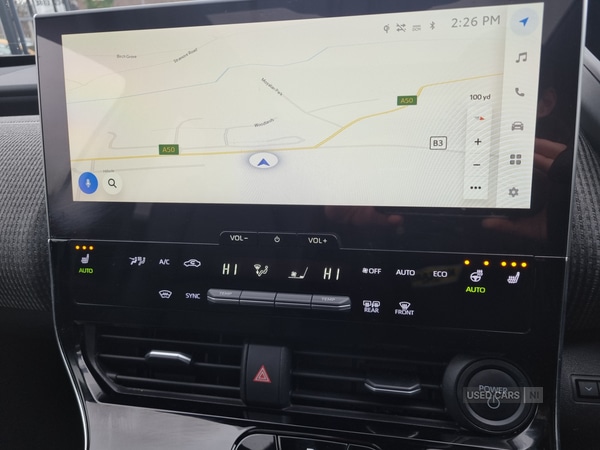 Used Subaru Other 2023 for sale - 77809471: Photo 18