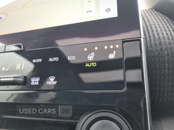 Used Subaru Other 2023 for sale - 77809471: Photo 19