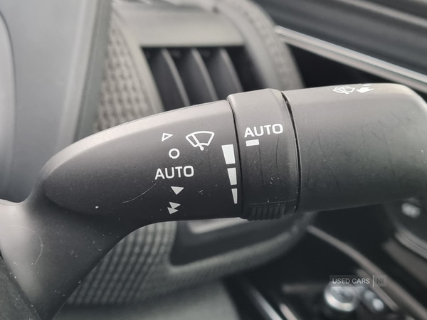 Used Subaru Other 2023 for sale - 77809471: Photo 21