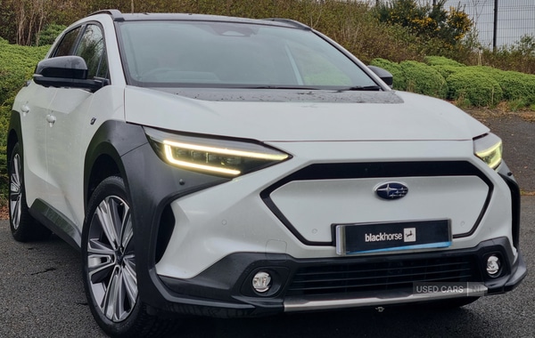 Used Subaru Other 2023 for sale - 77809471: Photo 4