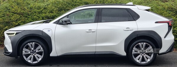 Used Subaru Other 2023 for sale - 77809471: Photo 5