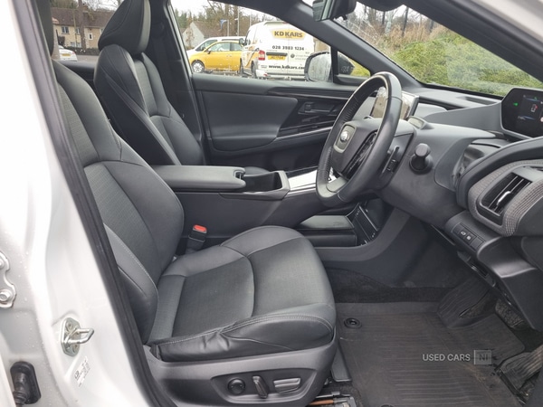 Used Subaru Other 2023 for sale - 77809471: Photo 7