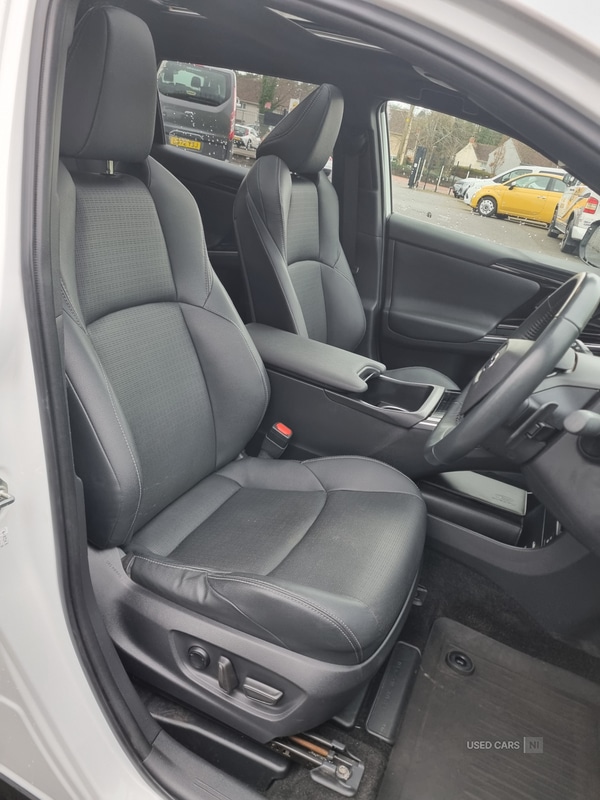 Used Subaru Other 2023 for sale - 77809471: Photo 8