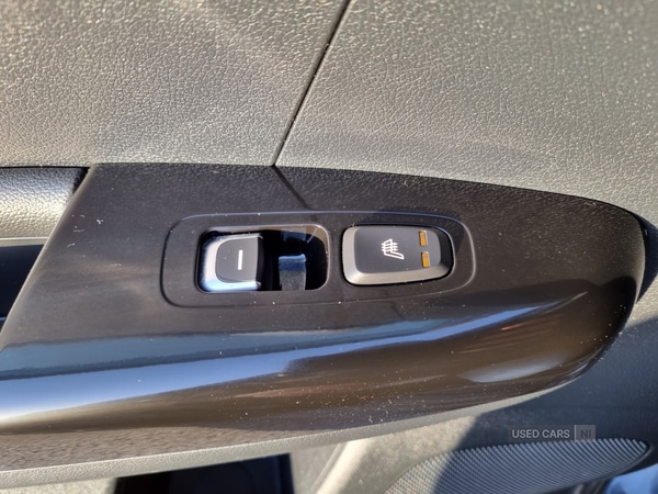 Used Kia Sportage 2019 for sale - 77697340: Photo 15