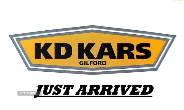 Used Hyundai KONA 2022 for sale - 76646490: Photo 4