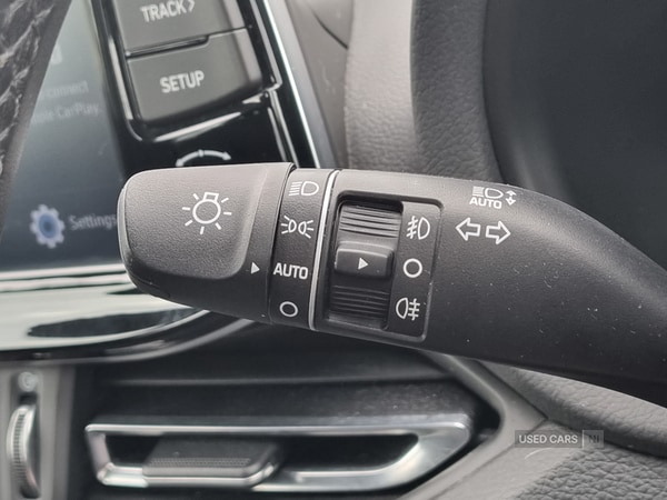Used Hyundai i30 2023 for sale - 75601950: Photo 17