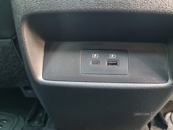 Used Nissan Qashqai 2024 for sale - 76608649: Photo 12