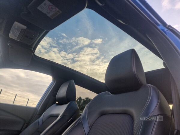 Used Nissan Qashqai 2024 for sale - 76608649: Photo 21